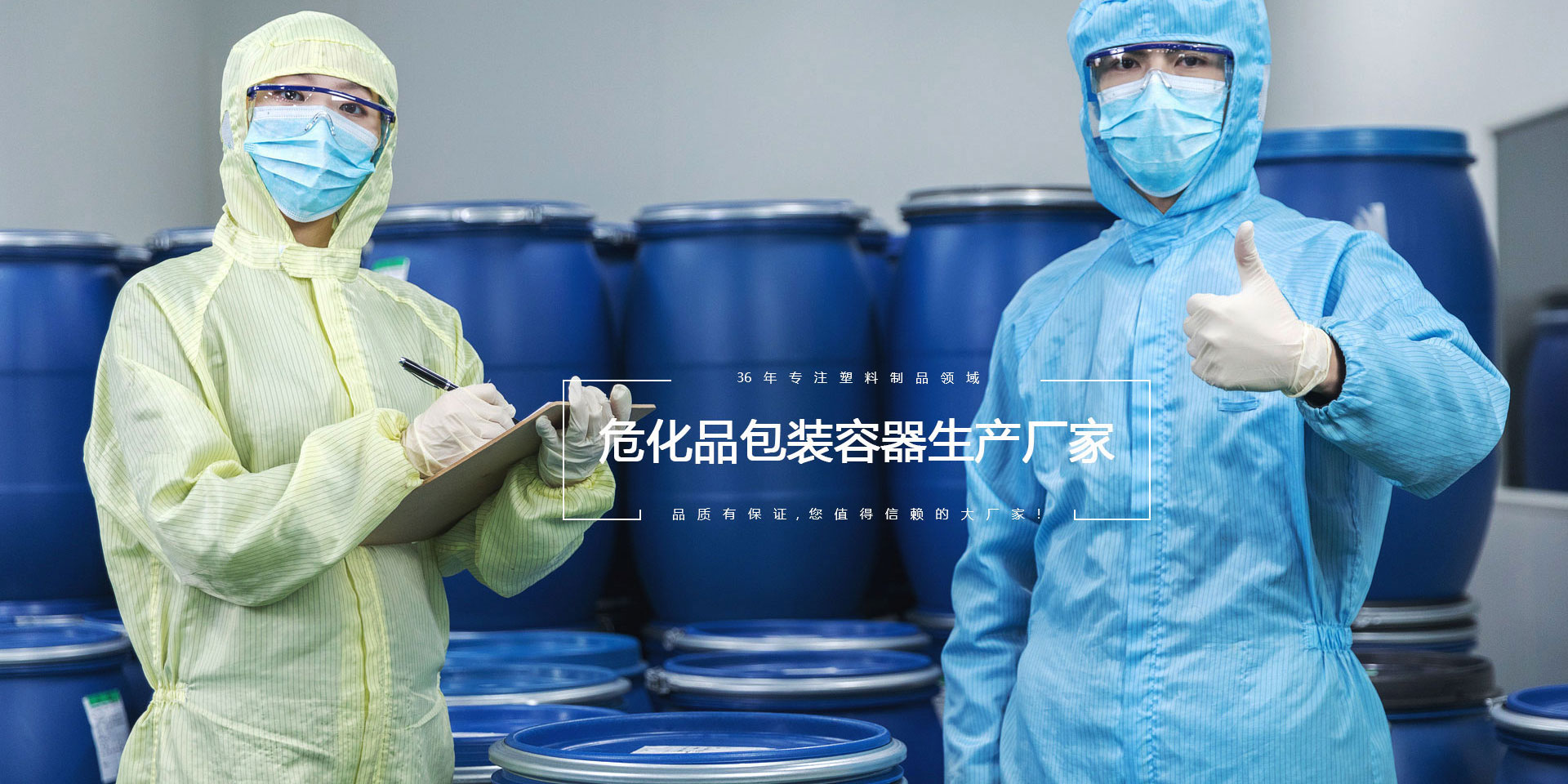 廣州南創廠家供稱重傳感器、壓力傳感器和位移等傳感器
