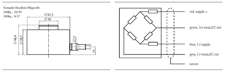 http://www.bjhuaao.cn/sartorius/pr6211/33d1.html